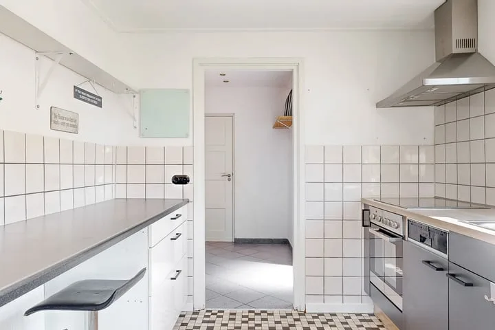 Ceintuurstraat 12 Landgraaf thumbnail 7