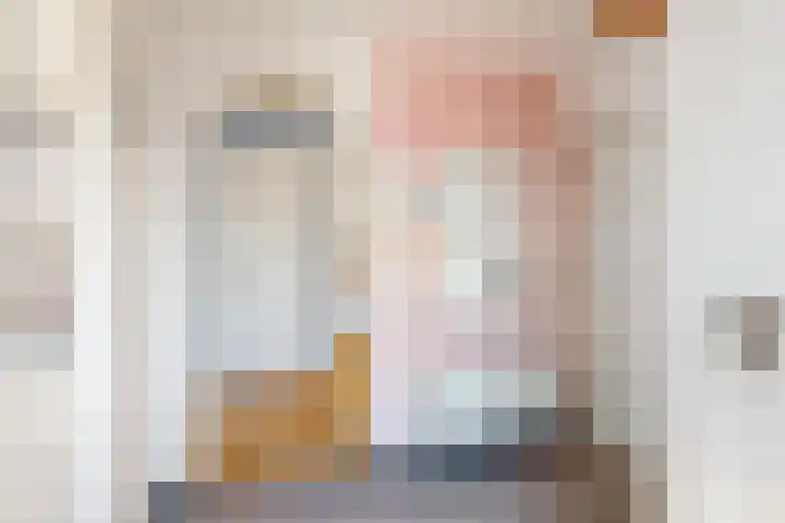 Ceintuurstraat 12 Landgraaf thumbnail 8
