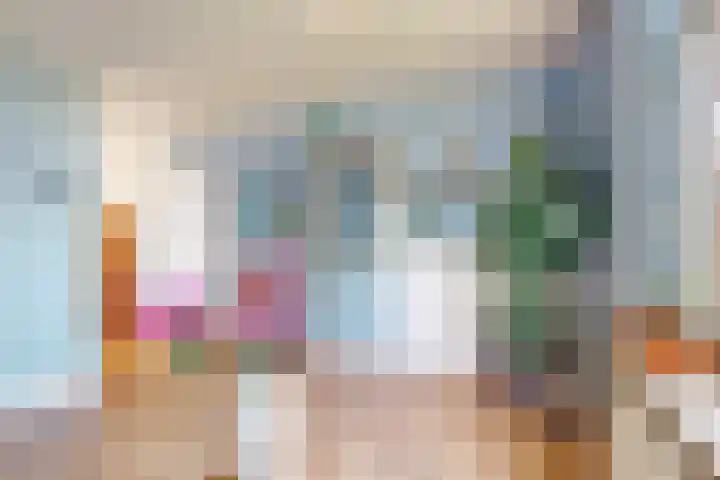 Ceintuurstraat 12 Landgraaf thumbnail 9