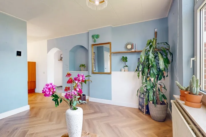 Ceintuurstraat 12 Landgraaf thumbnail 9