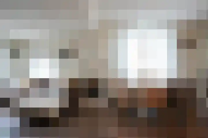Ceintuurstraat 29 Landgraaf thumbnail 12