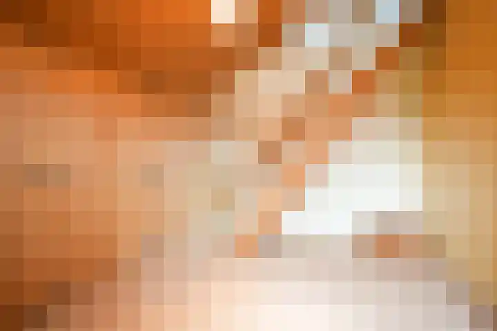 Ceintuurstraat 29 Landgraaf thumbnail 18