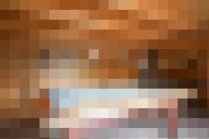 Ceintuurstraat 29 Landgraaf thumbnail 34