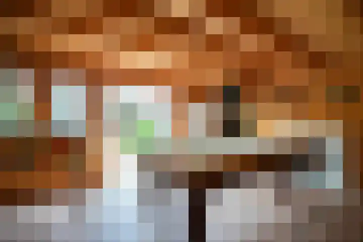 Ceintuurstraat 29 Landgraaf thumbnail 35