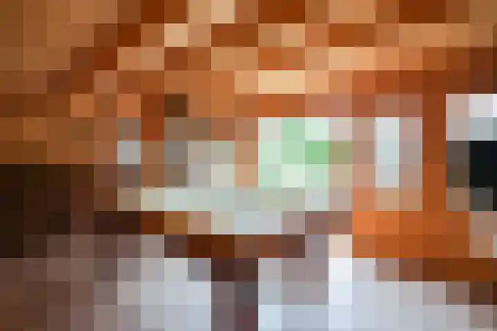 Ceintuurstraat 29 Landgraaf thumbnail 36