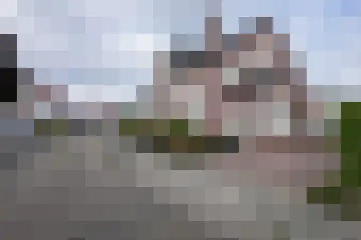 Ceintuurstraat 29 Landgraaf thumbnail 38
