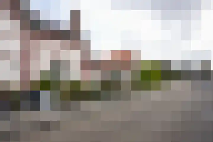 Ceintuurstraat 29 Landgraaf thumbnail 39