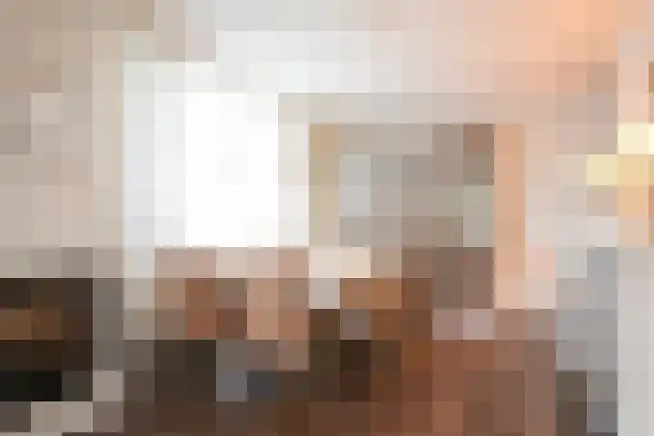 Ceintuurstraat 29 Landgraaf thumbnail 8