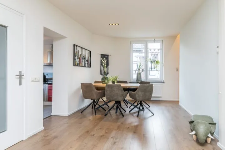 Ceintuurstraat 50 Landgraaf thumbnail 11