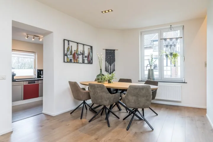 Ceintuurstraat 50 Landgraaf thumbnail 12