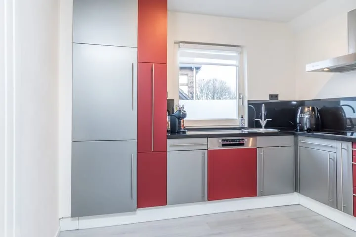 Ceintuurstraat 50 Landgraaf thumbnail 13