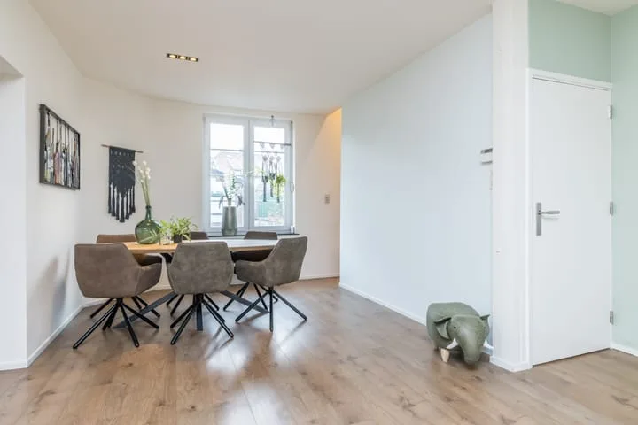 Ceintuurstraat 50 Landgraaf thumbnail 15