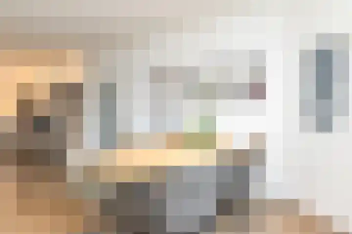 Ceintuurstraat 50 Landgraaf thumbnail 16