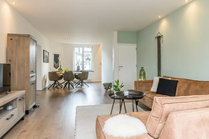 Ceintuurstraat 50 Landgraaf thumbnail 21
