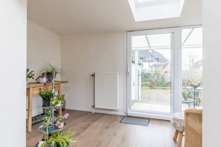Ceintuurstraat 50 Landgraaf thumbnail 22