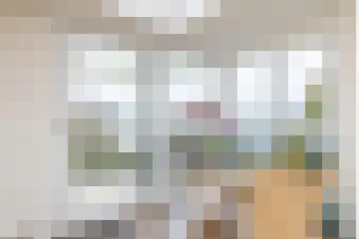 Ceintuurstraat 50 Landgraaf thumbnail 23
