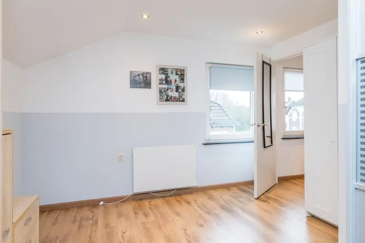 Ceintuurstraat 50 Landgraaf thumbnail 27