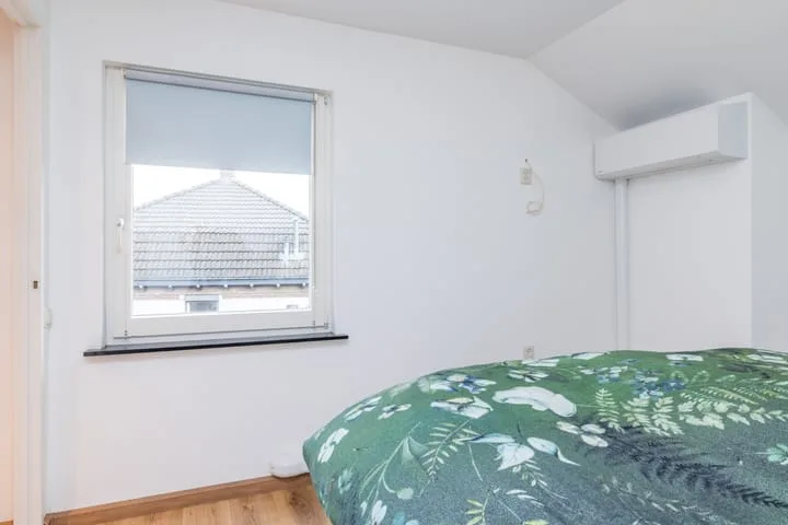 Ceintuurstraat 50 Landgraaf thumbnail 28