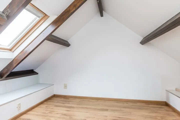 Ceintuurstraat 50 Landgraaf thumbnail 31