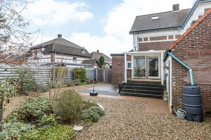 Ceintuurstraat 50 Landgraaf thumbnail 32