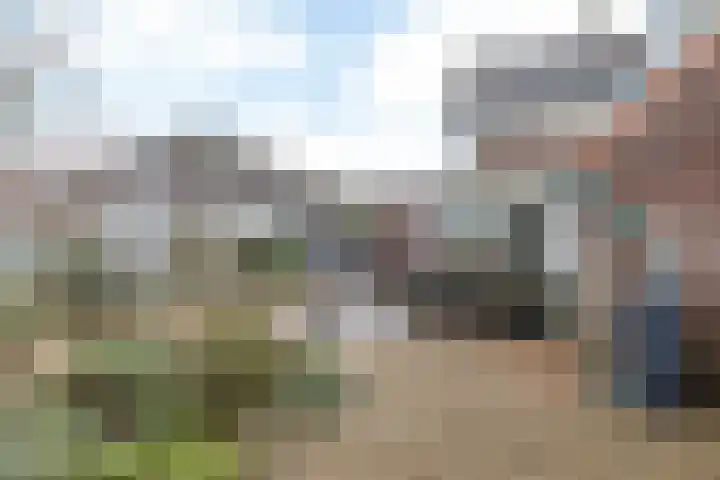 Ceintuurstraat 50 Landgraaf thumbnail 32