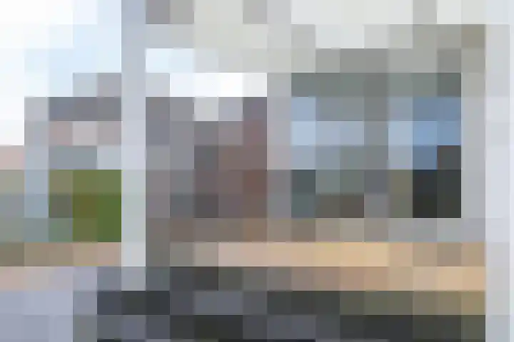 Ceintuurstraat 50 Landgraaf thumbnail 33
