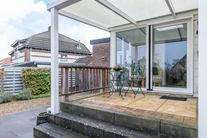 Ceintuurstraat 50 Landgraaf thumbnail 33