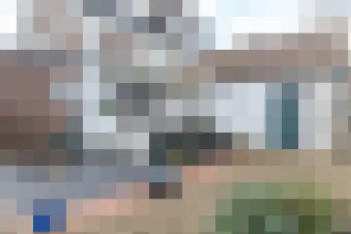 Ceintuurstraat 50 Landgraaf thumbnail 34
