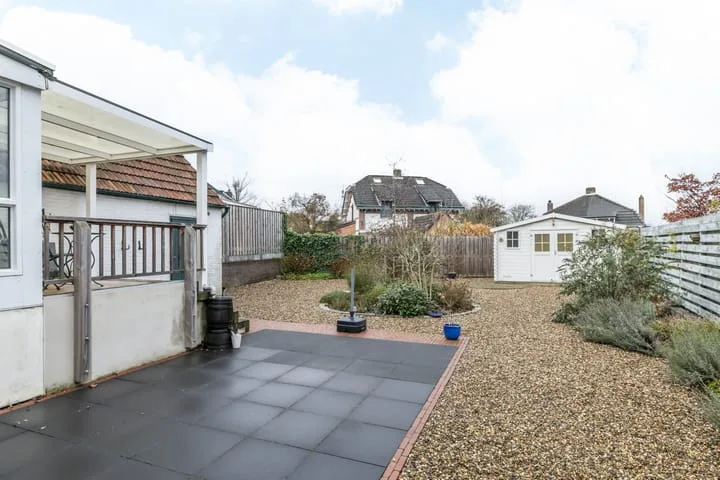 Ceintuurstraat 50 Landgraaf thumbnail 35