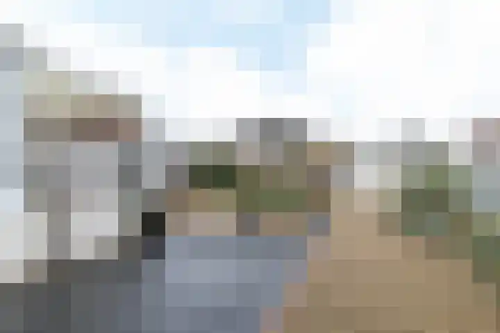 Ceintuurstraat 50 Landgraaf thumbnail 35