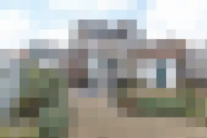 Ceintuurstraat 50 Landgraaf thumbnail 36