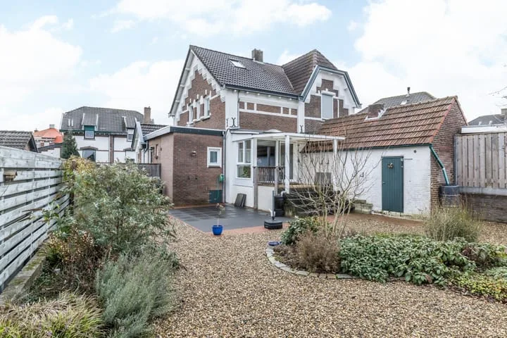 Ceintuurstraat 50 Landgraaf thumbnail 36