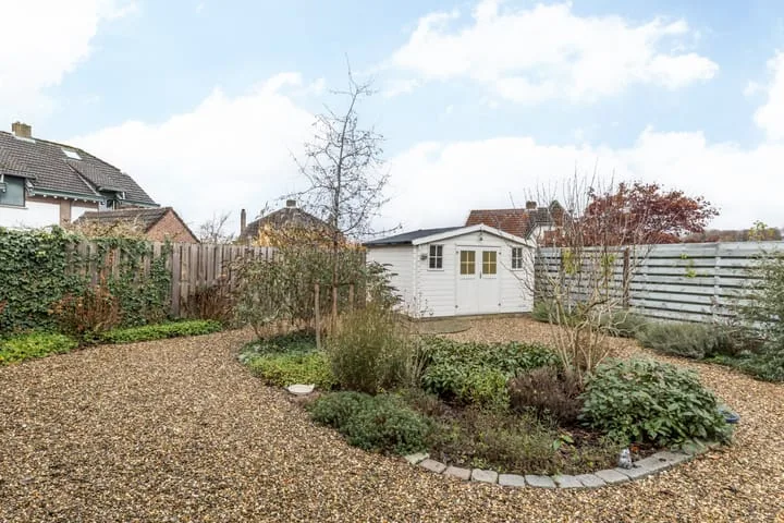 Ceintuurstraat 50 Landgraaf thumbnail 37