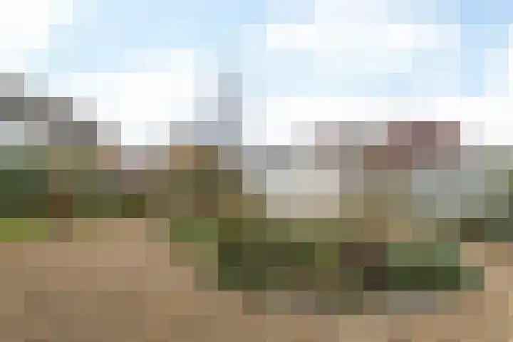 Ceintuurstraat 50 Landgraaf thumbnail 37