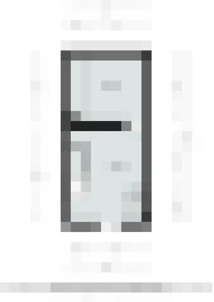 Ceintuurstraat 50 Landgraaf thumbnail 38