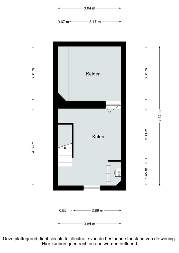 Ceintuurstraat 50 Landgraaf thumbnail 38