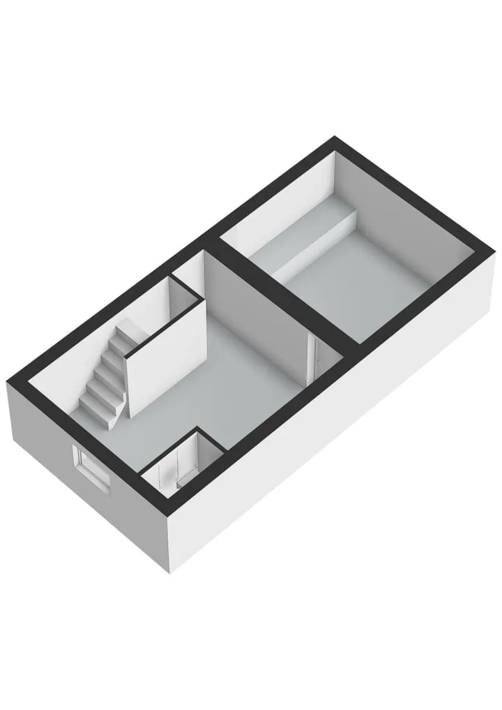 Ceintuurstraat 50 Landgraaf thumbnail 39