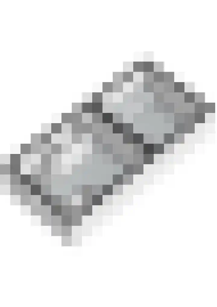 Ceintuurstraat 50 Landgraaf thumbnail 39