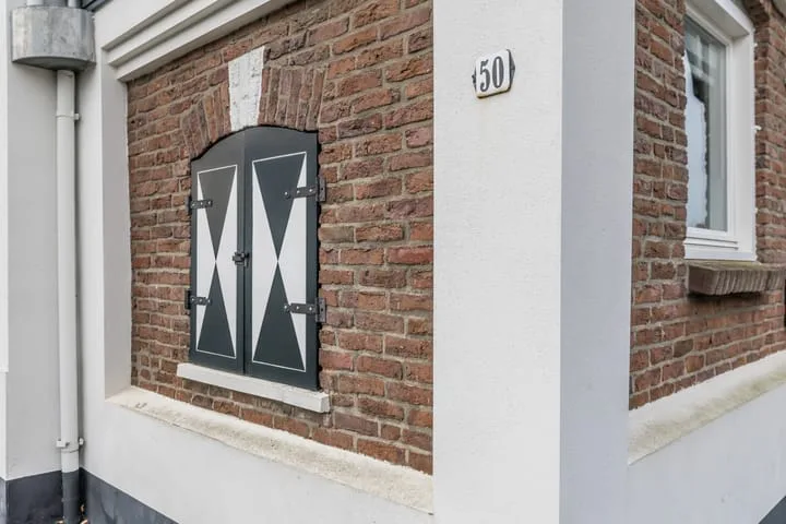 Ceintuurstraat 50 Landgraaf thumbnail 4
