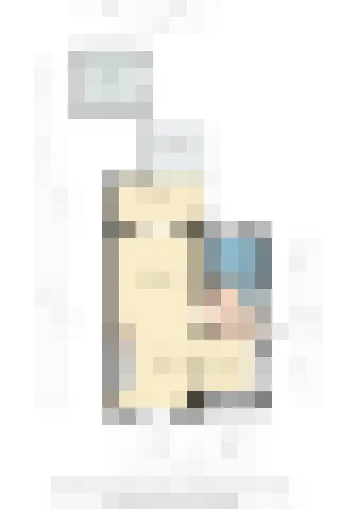 Ceintuurstraat 50 Landgraaf thumbnail 40