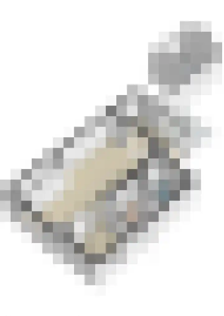 Ceintuurstraat 50 Landgraaf thumbnail 41