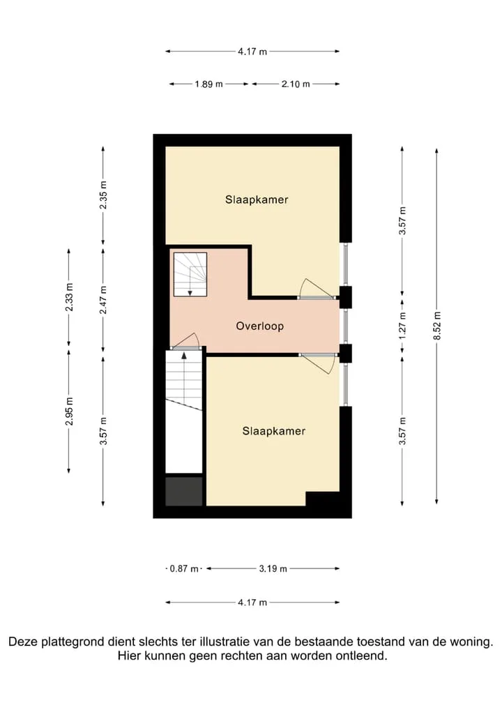 Ceintuurstraat 50 Landgraaf thumbnail 42