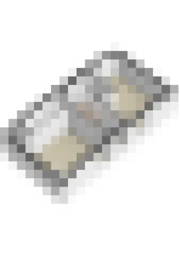 Ceintuurstraat 50 Landgraaf thumbnail 43
