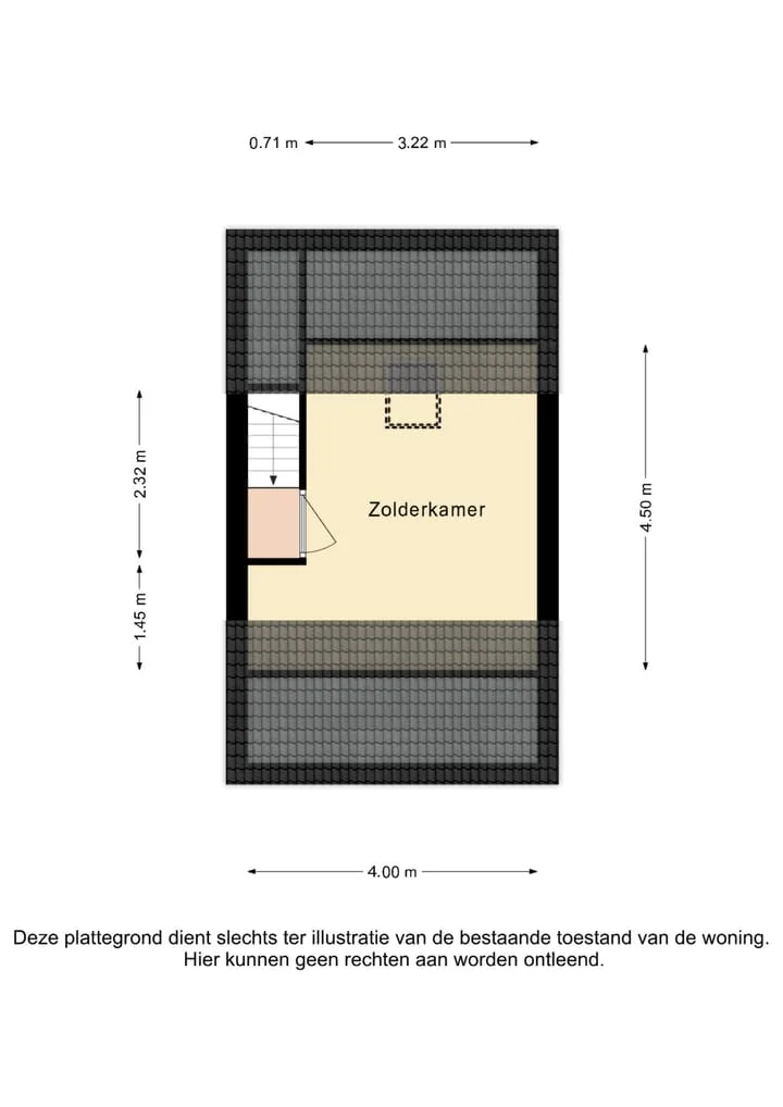 Ceintuurstraat 50 Landgraaf thumbnail 44