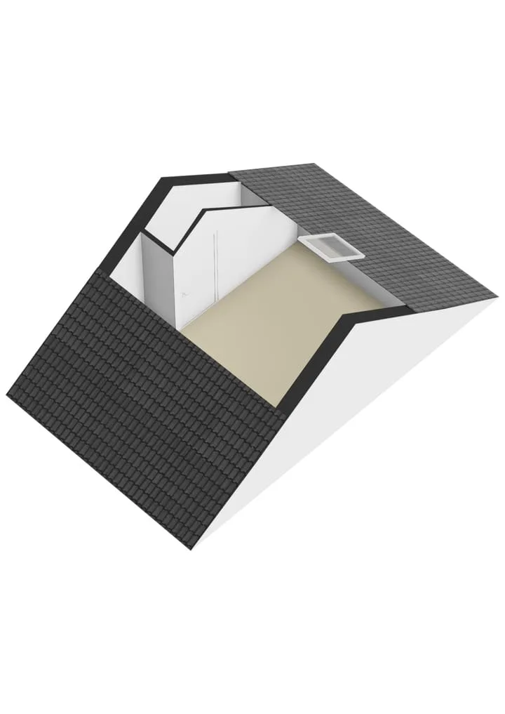 Ceintuurstraat 50 Landgraaf thumbnail 45
