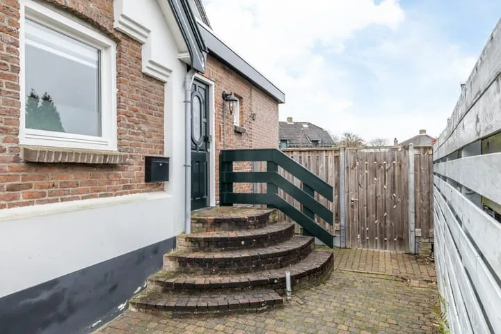 Ceintuurstraat 50 Landgraaf thumbnail 5