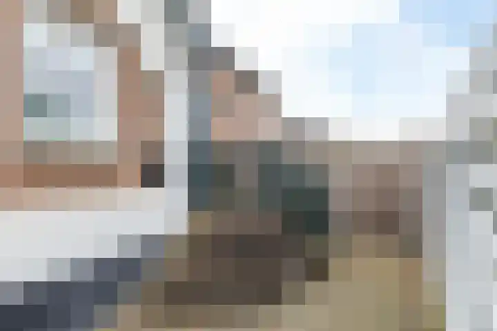 Ceintuurstraat 50 Landgraaf thumbnail 5