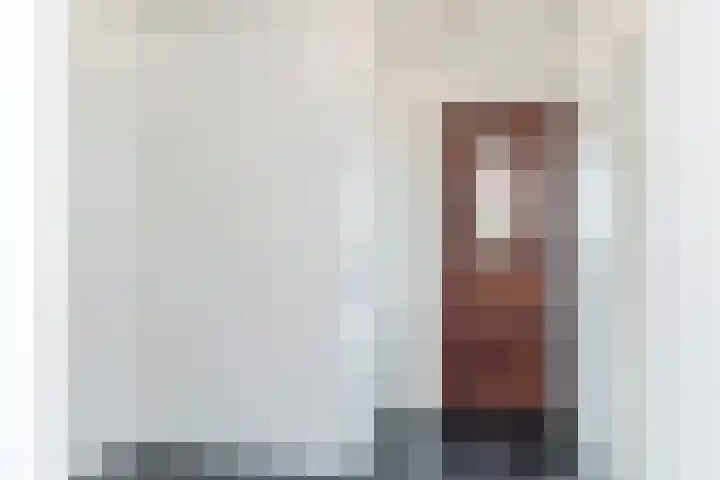 Ceintuurstraat 50 Landgraaf thumbnail 6