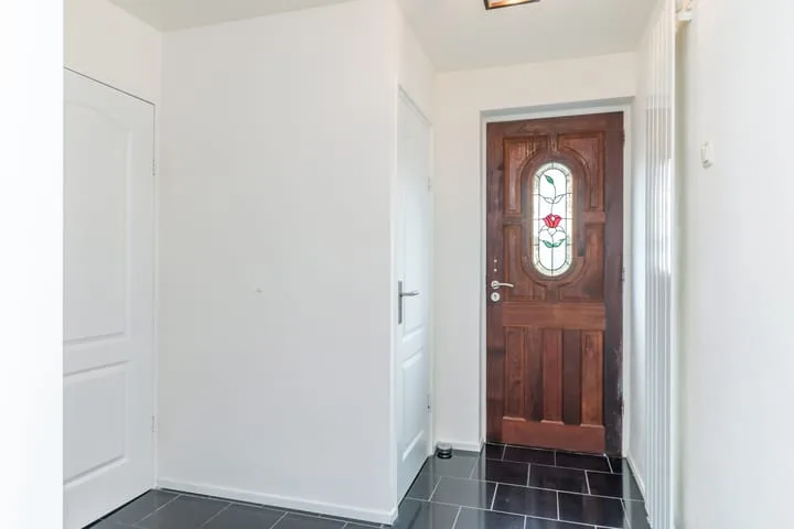 Ceintuurstraat 50 Landgraaf thumbnail 6
