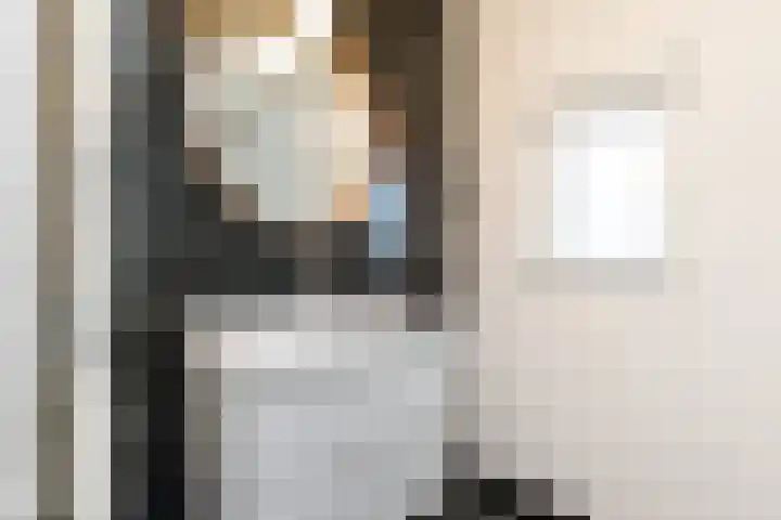 Ceintuurstraat 50 Landgraaf thumbnail 8